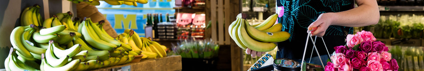 fairtradehandla_promo_375x250.jpg