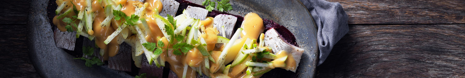 sillsallad_promo_375x250.jpg