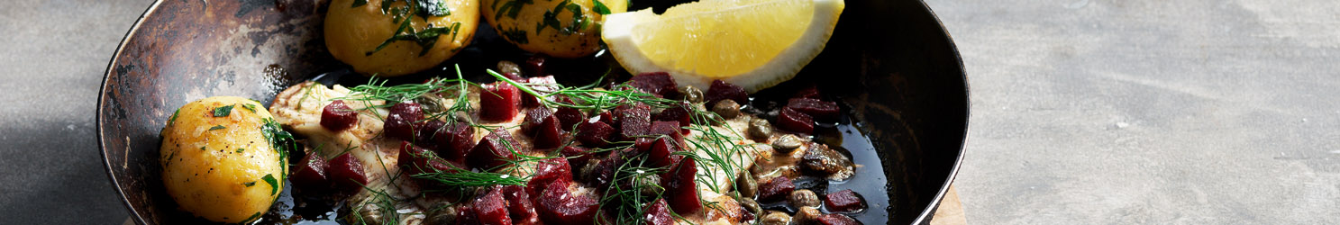 finafinsken_promo_375x250.jpg
