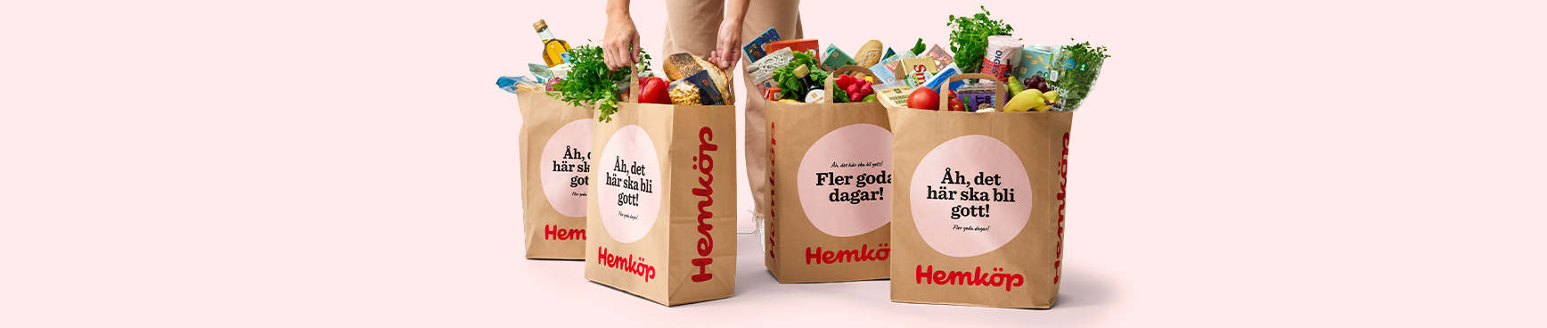 Ehandla_Hero_Contentsida_Mobile_363x194px.jpg