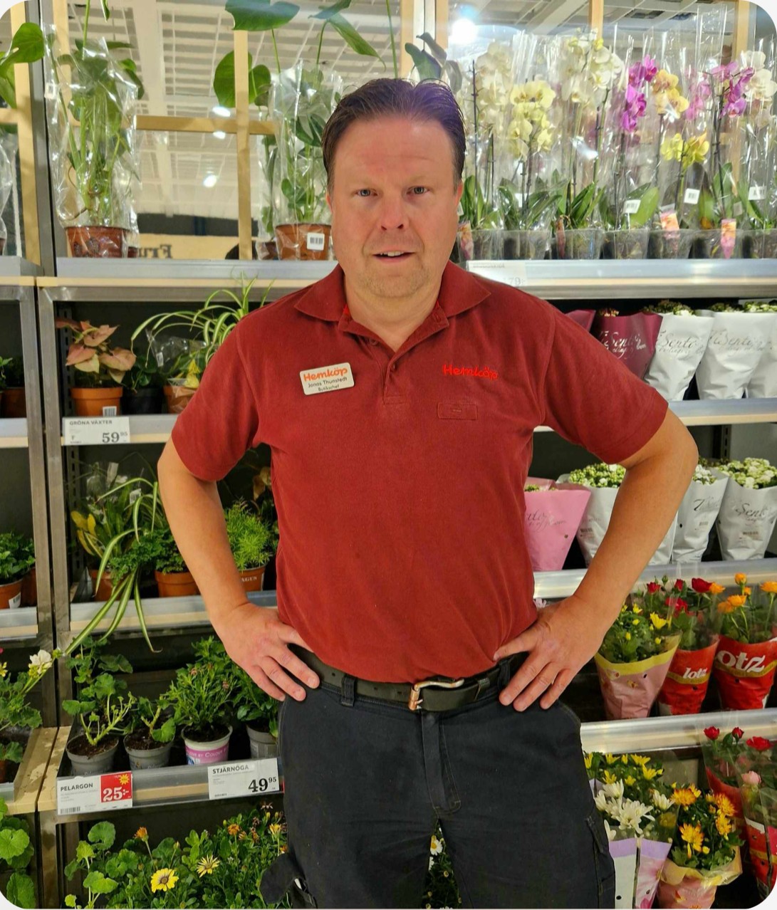 Jonas_Thunstedt_Hemkop_Falun_C.jpg