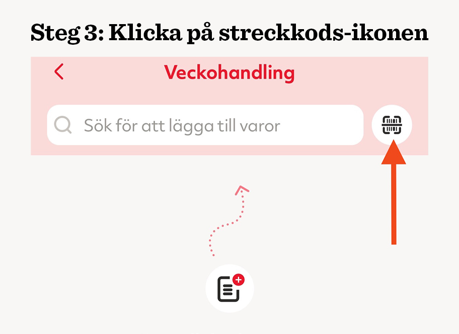 Scanna_Till_Lista_Steg3.jpg