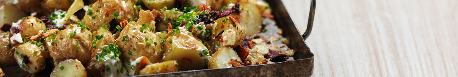 buffemat_promo_375x250.jpg