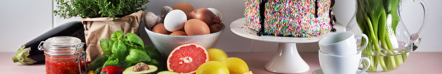 super0805_promo_375x250.jpg