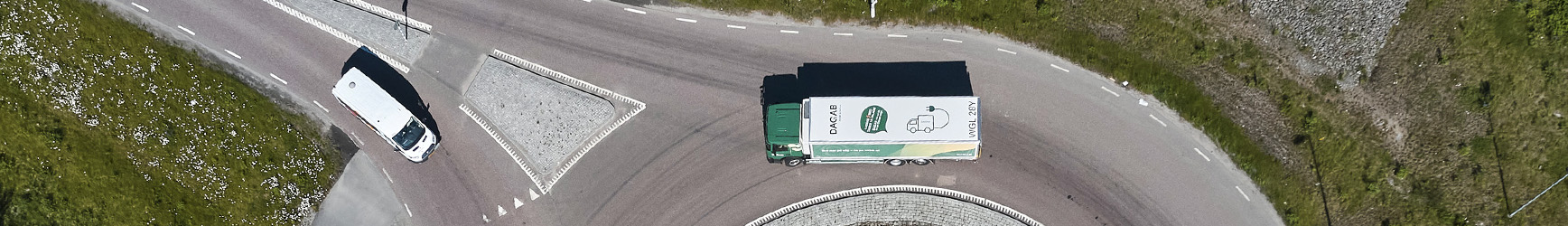promo_TRANSPORT_363x250.jpg