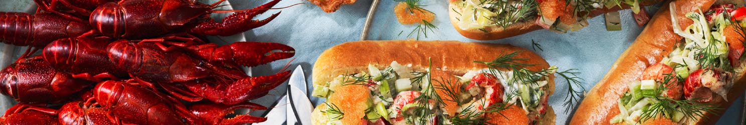 kraftfesta_promo_375x250.jpg