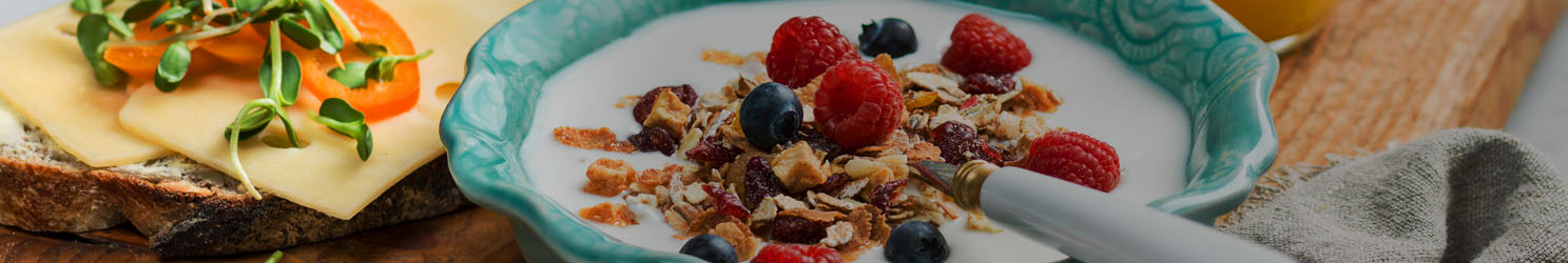 arla_frukost_promo_375x250.jpg