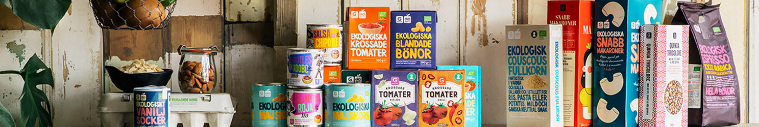 skafferifavoriter_promo_375x250.jpg
